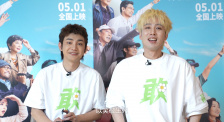 19禁情事